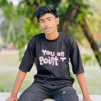 mdjihad00078