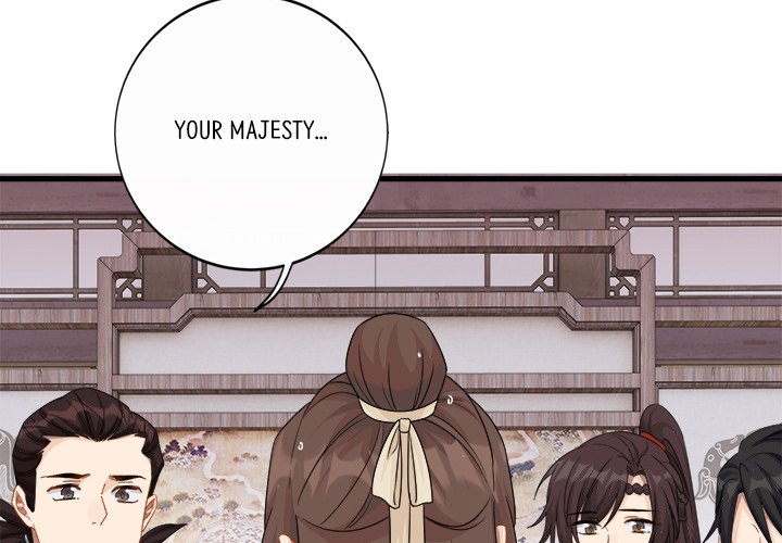 My Wife, The Prince - episode 22 - 3
