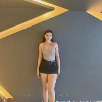 TikTok Account Photo