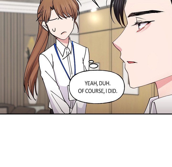 Unquenchable Thirst - episode 13 - 15