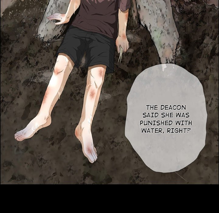 The Jackal - episode 16 - 90