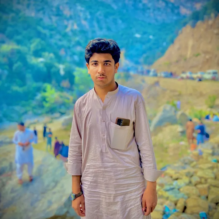 hammadhabib67