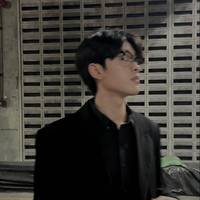 TikTok Account - https://p16-sg.tiktokcdn.com/tos-alisg-avt-0068/574c608cc78409fa045b651e5932d75b~tplv-tiktokx-cropcenter-q:200:200:q70.jpg