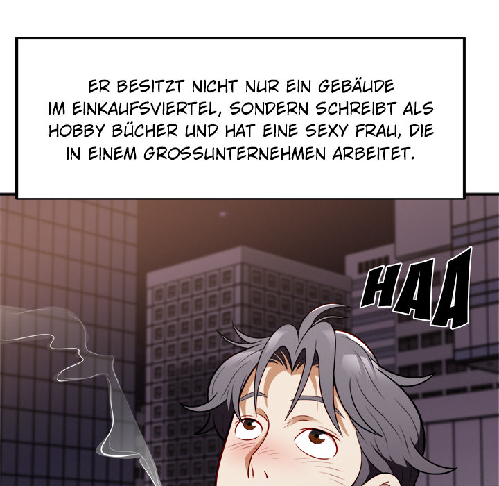 Körpertausch - episode 2 - 111