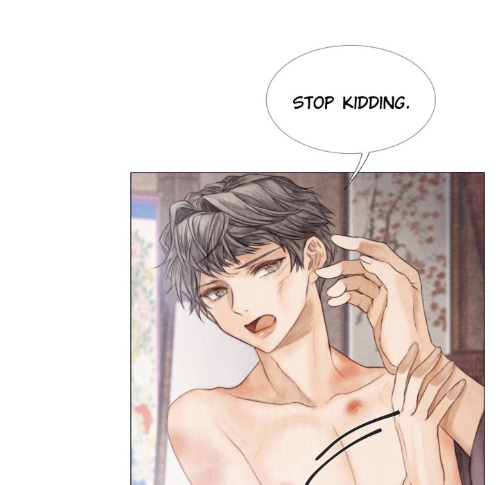 Broken Boy - episode 11 - 16
