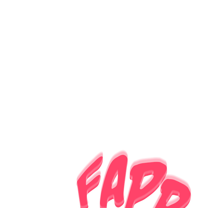Ihr Ebenbild - episode 6 - 140