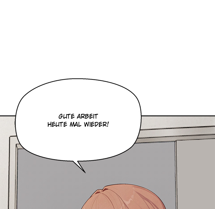 Der Samen des Schicksals - episode 1 - 75