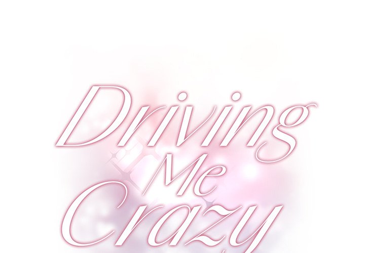 Driving Me Crazy - episode 34 - 0