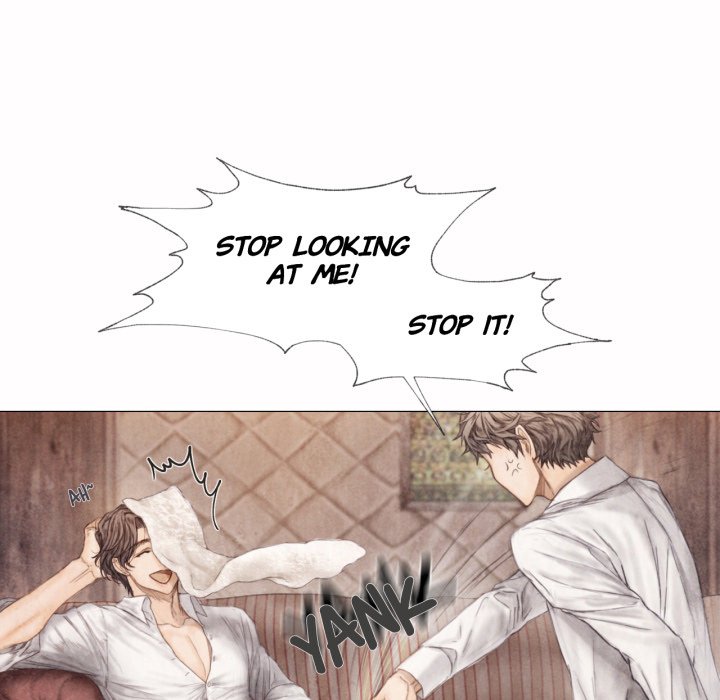 Broken Boy - episode 3 - 7