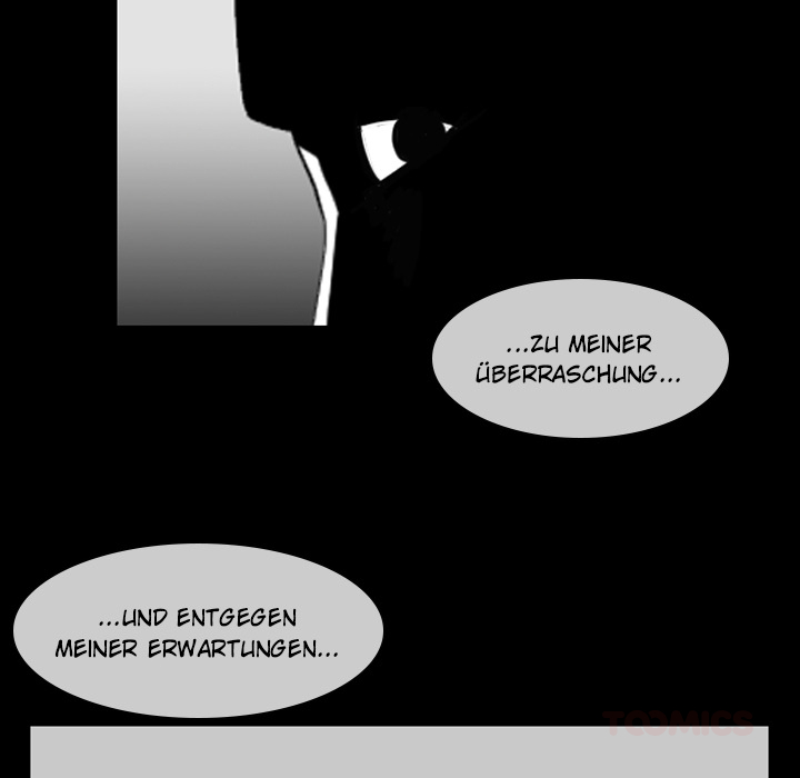 Evas Verderben - episode 53 - 65