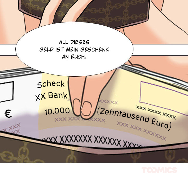 Das Partnerkarussell - episode 94 - 37