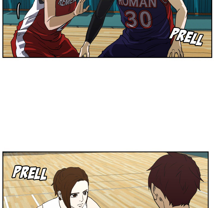 Tweener - episode 49 - 14