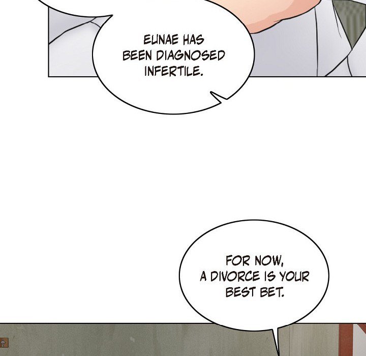 Wife for 1000 Days - episode 3 - 71