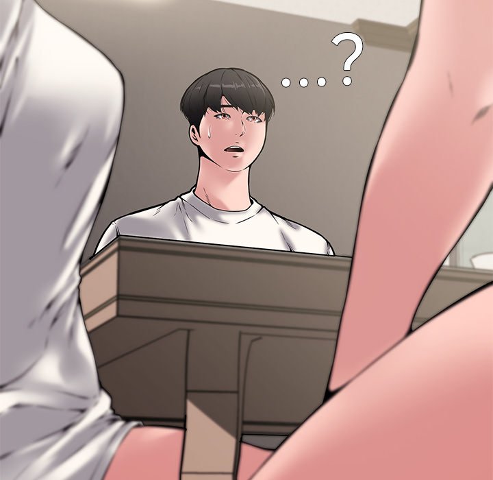 Newlyweds - episode 8 - 91