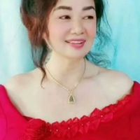 เสียงต้นฉบับ - ยาย ย่า คนสระแก้ว