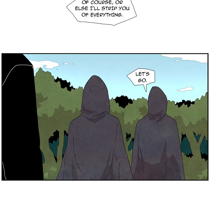 Crows - episode 12 - 53