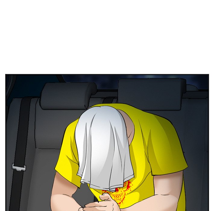 Dating Contract - episode 37 - 123