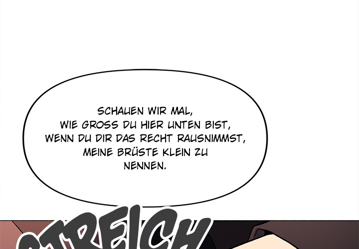 Haltet sie auf! - episode 44 - 1