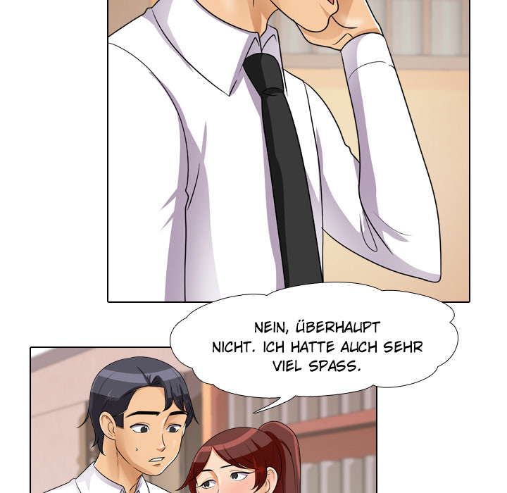 Das Partnerkarussell - episode 44 - 19