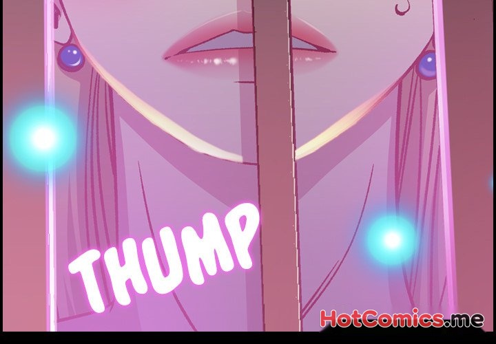 Flames - episode 3 - 2