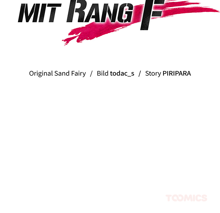 Meine Schulzeit mit Rang F - episode 36 - 47