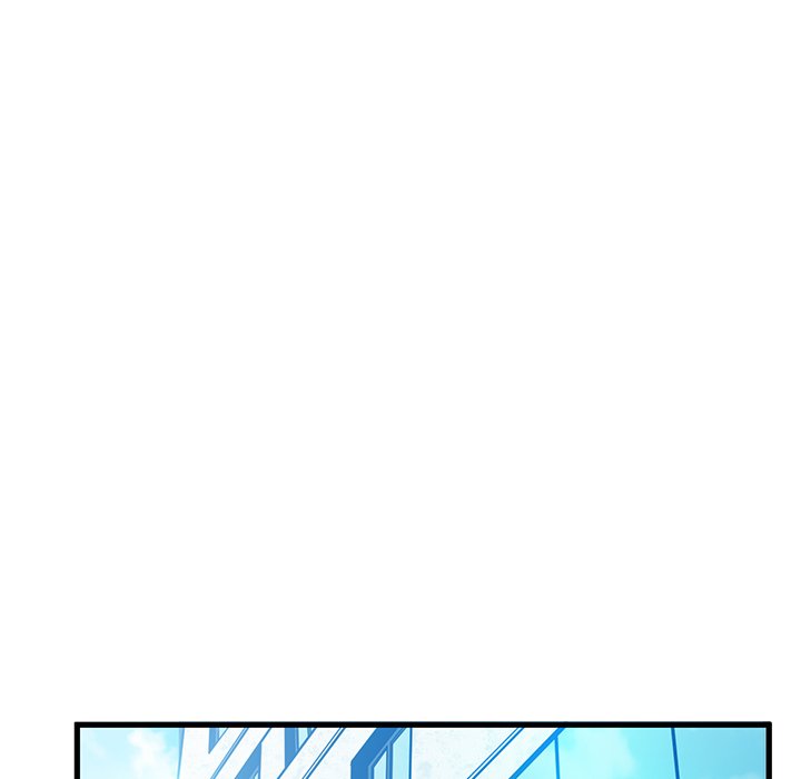 Snapping into Love - episode 22 - 118