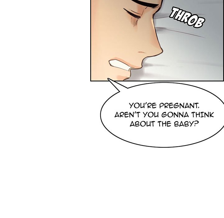 The Sharehouse - episode 1 - 137
