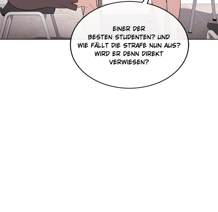 Dubiose Lieferung - episode 2 - 137