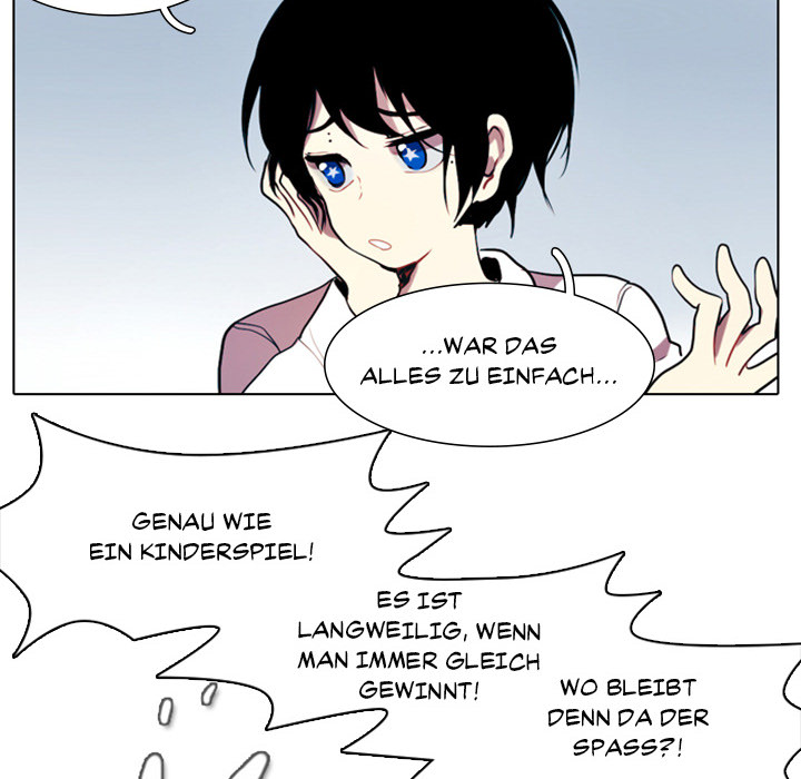 End und Save - episode 19 - 29