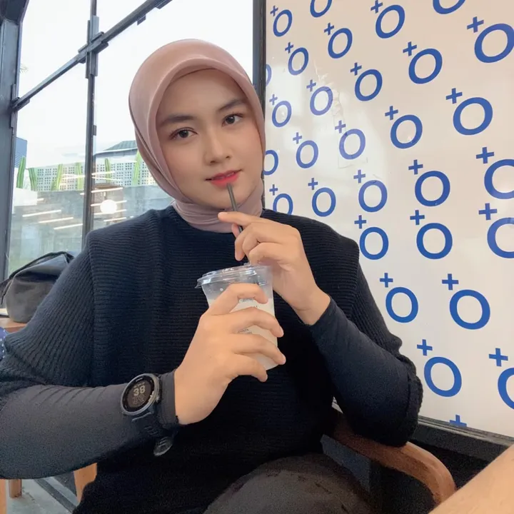 tarissarahma12