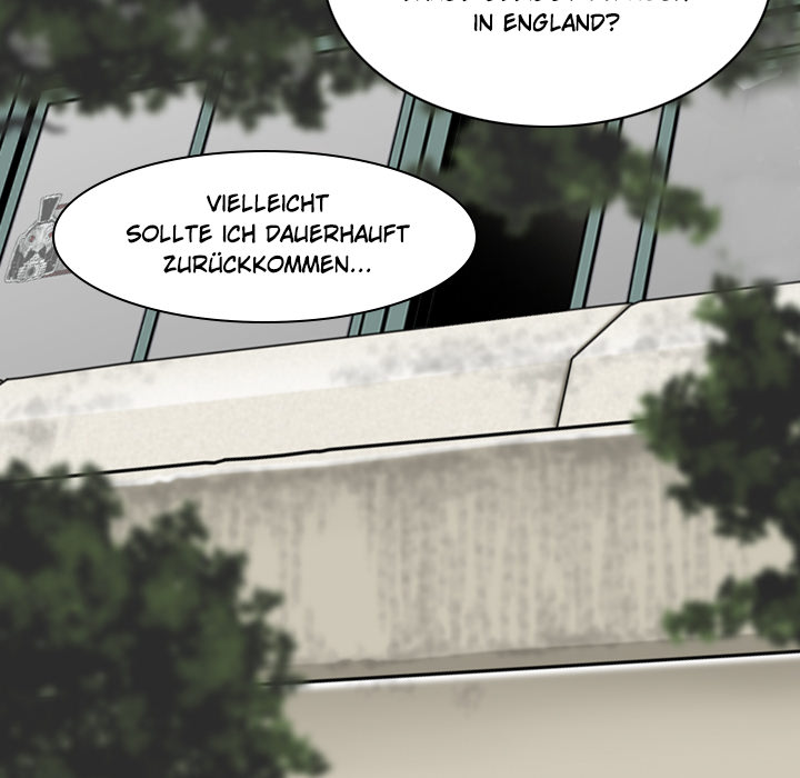 Sahnetörtchen - episode 7 - 36
