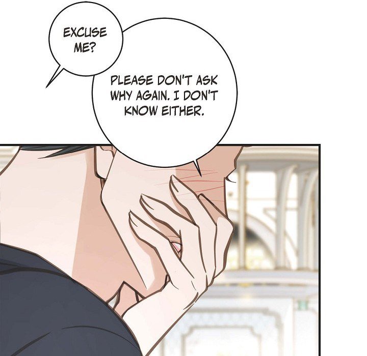 Survival Marriage - episode 20 - 100