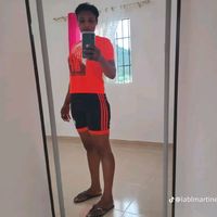 TikTok Account - https://p16-sg.tiktokcdn.com/tos-alisg-avt-0068/5752ae02f822e3d4945d9fea9f281f35~tplv-tiktokx-cropcenter:200:200.jpeg