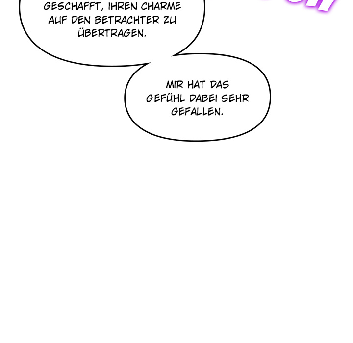 Alte Liebe rostet nicht - episode 40 - 97