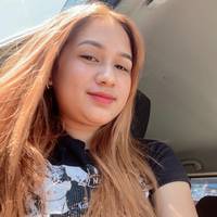 TikTok Account Photo