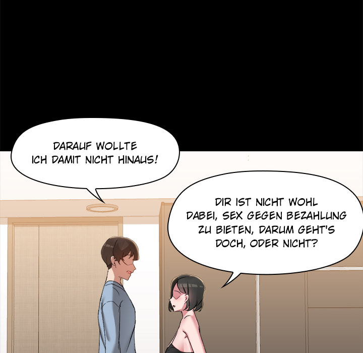 Beziehung zur Miete - episode 14 - 83