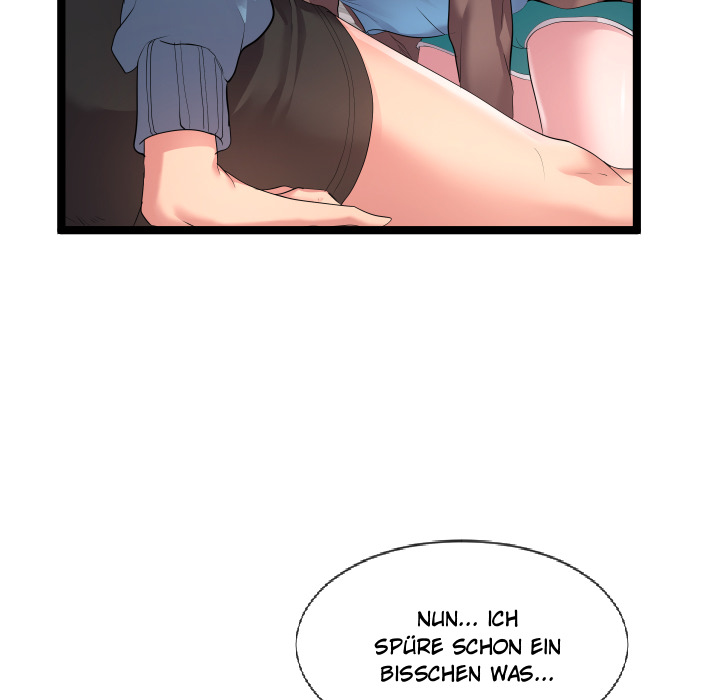 Der Spanner - episode 10 - 54