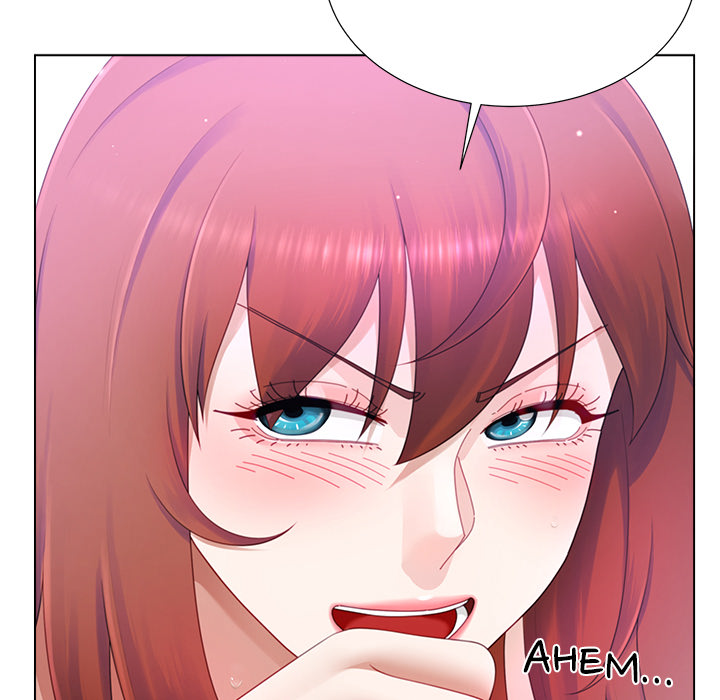No, I Want HER! - UNCENSORED - episode 16 - 21