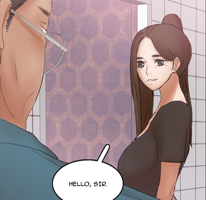 Secret Neighbors - episode 54 - 67