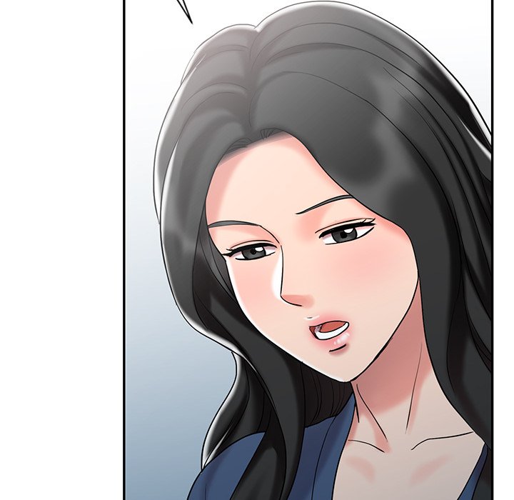 The Hand of Legend - episode 30 - 50