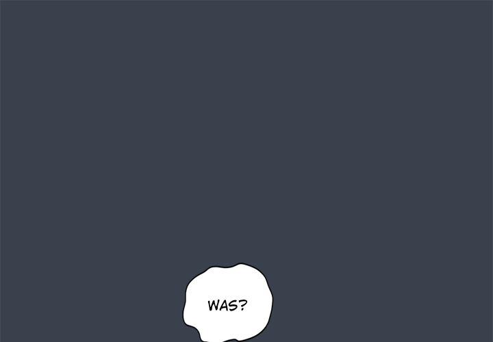 Auf den ersten Schnips - episode 22 - 0