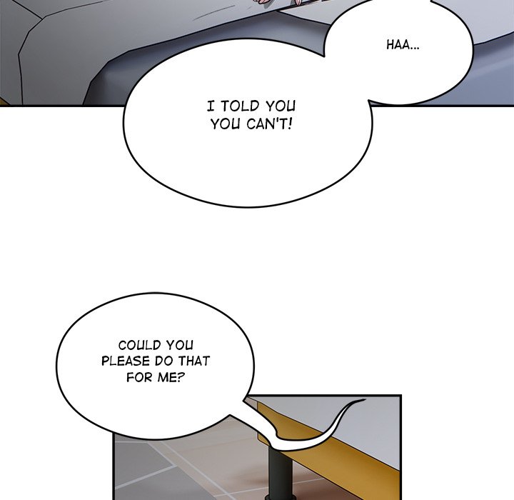 The Banker - episode 12 - 38