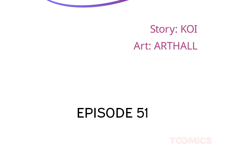 The Ladies' Associate - UNCENSORED - episode 51 - 1