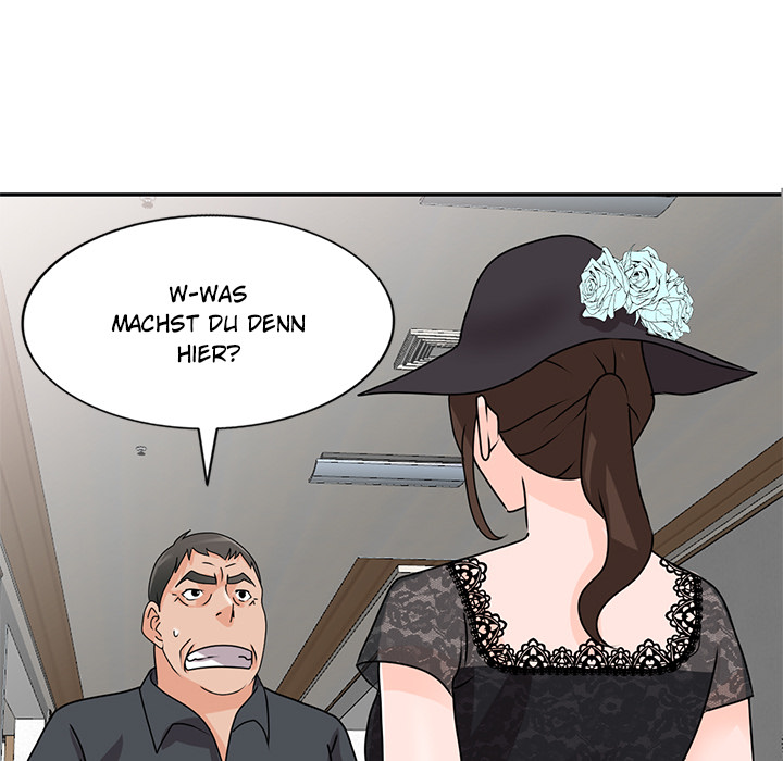 Town Girls - episode 45 - 141