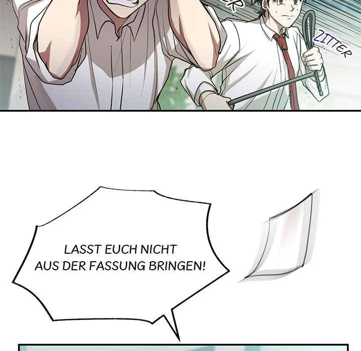 Meine Schulzeit mit Rang F - episode 15 - 64