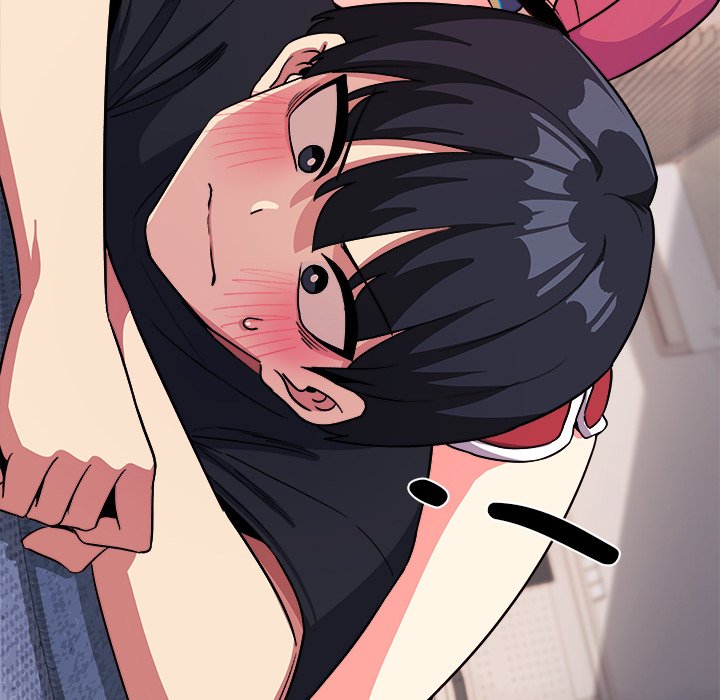 Someone Stop Her! - episode 21 - 20