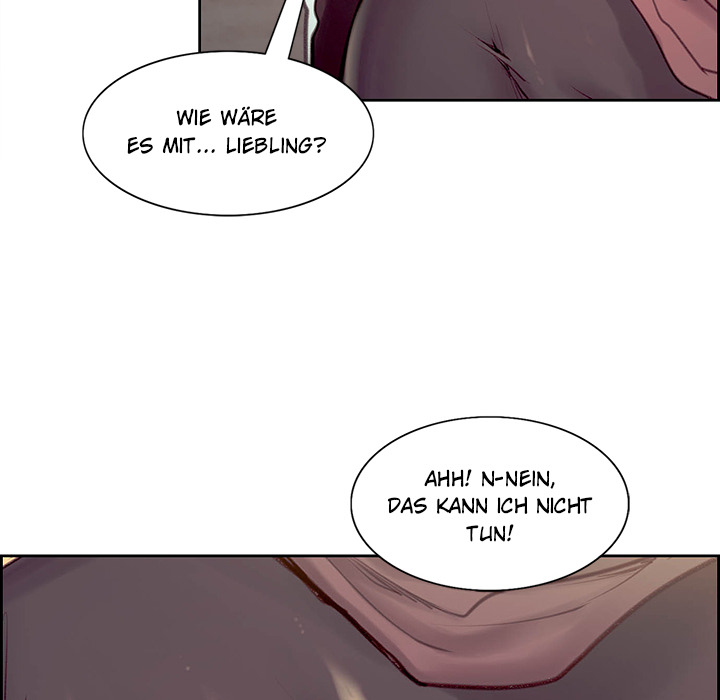 Zahme Damen - episode 43 - 22