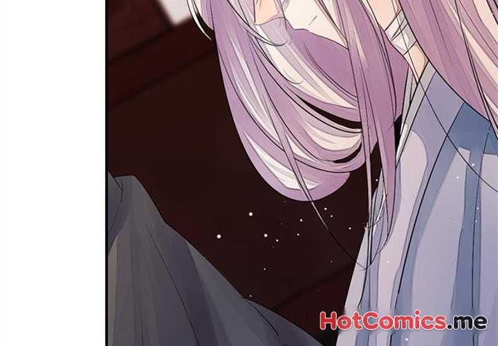 Flowers Whispering - episode 4 - 2