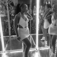 its_yogirljamaica