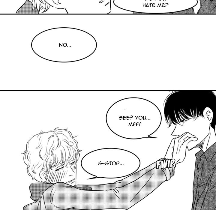 His Preference - episode 17 - 58